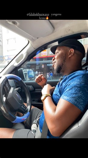 Yangena lento🔥 | Ntezimnandi The King of imbumba