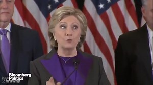 475K views · 14K reactions | One of my fav videos. Why the lie matters. | Jen Murray | Facebook