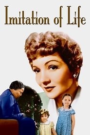 Imitation of Life (1959) - AZ Movies