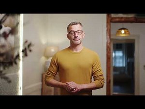 What Is Adware? | Simple Cyber Threats Explained