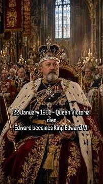 The Diplomat King Edward VII and the Shaping of Modern Europe #kingedwardvii #britishhistory