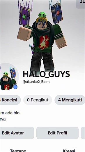 join lagi bang @IyzRkun-f2i