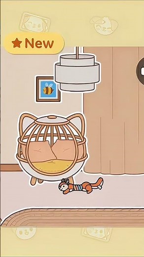 how to claim free family house in toca boca