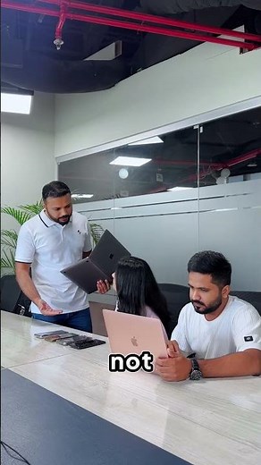 SocialBu - The Perfect Social Media Management Tool