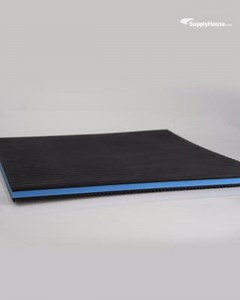 19 reactions | Have you tried these Diversitech’s E.V.A pads on...