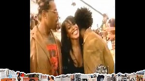 12K views · 734 reactions | #OnThisDay July 7, 2000 “Scary Movie” is...