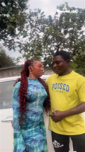 Watch and learn #SacredTv #fblifestyle #vairalvideo | Sacred Tv