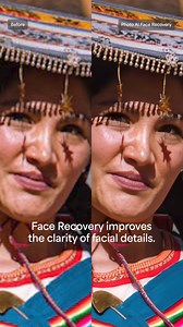 23 reactions | Boost colors, enhance details, and achieve clarity instantly with Topaz Labs Photo AI. | Topaz Labs | Facebook