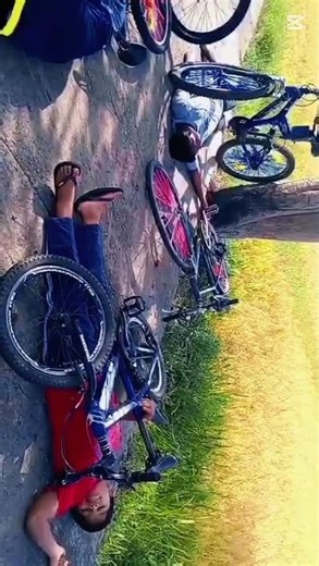 bbbbbbbbbbbbbbbbbbb🙏👍