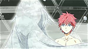 Tài khoản được đề xuất