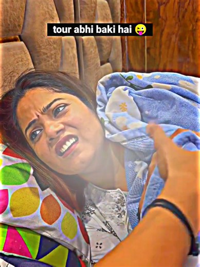 😊❤️#foryoupage #varil #foryou #funnyvideos #trendingvides