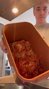 My tummy is now smiling 🥰 #FoodieAdventures #FoodHeaven #cookingvideo #cookingrecipe #reels #reelsfbviral | Logagm