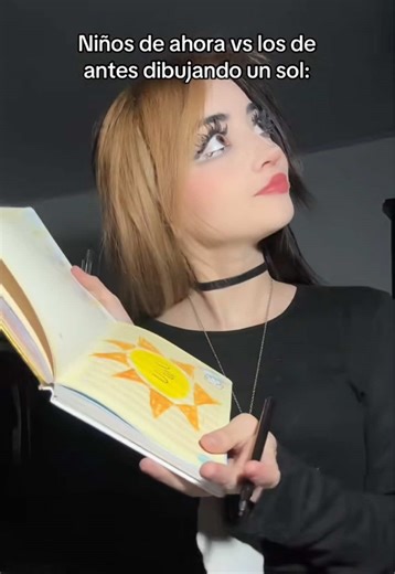 ASMR Sol en Esquina vs Centro: Debate Dibujo