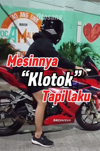 Ideas for Modifying Honda CBR Motorcycles