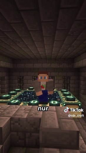 Drachenei duplizieren in Minecraft: Einfache Anleitung