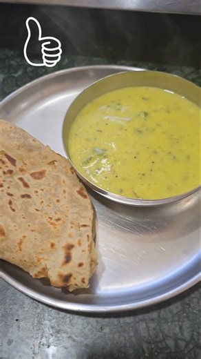 Special Curry #breakfastrecipe #food #marathirecipe #recipe