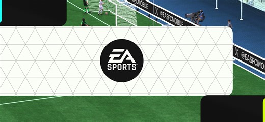 Edonis Kodra (@edonis.kodra8)’s videos with original sound - 𝐕𝐈𝐍𝐈.𝐉𝐑𝟕