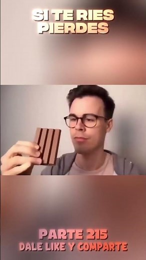 el paso del canguro xd #humor #siteriespierdes