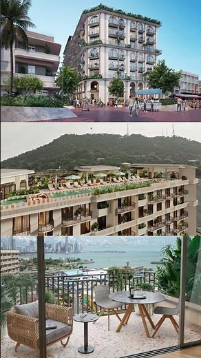 🚨 You haven’t missed it yet! 🚨