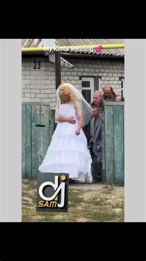 dj sam (@dj.sam_sounds)’s videos with original sound - dj sam