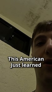 132K views · 1.9K reactions | American Learns How to Use Tabo in The Philippines #Philippines #Tabo | TriFate PH | Facebook