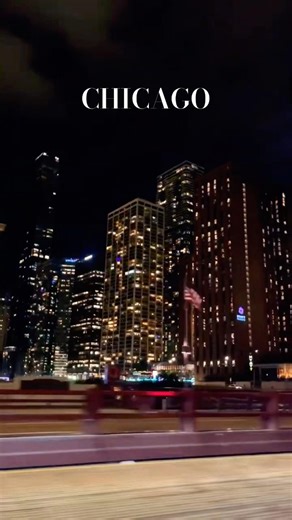 #chicago #americandream #ytshortsviral #usashorts