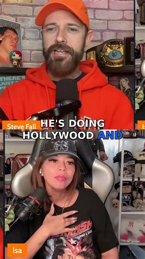 The Unforgettable Roman Reigns TLC Match #wwe