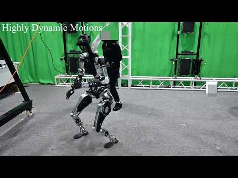 CLOT: Closed-Loop Global Motion Tracking for Whole-Body Humanoid Teleoperation