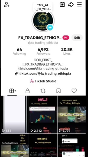 #_FX_TRADING_ETHIOPIA #forex_trading_online_course #forexeducation #forextrading #ጀማርዎቾ @ANur @Marshall @Ace Trades @wende @Alaa Ayman @BURA__FX @beforetpx @BirrForex @Bekuma Fx @FX_TRADING_ETHIOPIA @FX_TRADING_ETHIOPIA @FX_TRADING_ETHIOPIA