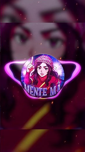 MENTE MÁ 💀 Phonk Vibes 2025 [Slowed + Reverb]
