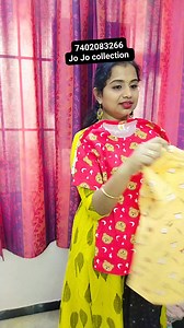 Jo Jo collection 7402083266 #Brandingwithshakthiii #shortsvideos #tshirts #shortsviral #viralshorts #shortsreels #skirt #kiteswear #ShopNow #onlineshopping | Branding with Shakthii | Facebook