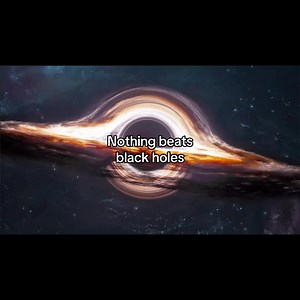 Understanding Black Holes: Gravity's Extreme Pull