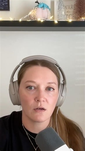 Where to start with your line edits! ☝️ #bookeditor #authorproblems #writingtipsandtricks