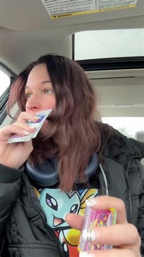 #ascendingheroes thank you! #pikachu #pikapika #tiktokviral | pikachu