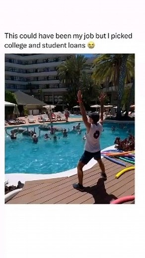 Academic Writer on Instagram: "🚀Struggling with assignments, summer classes, or exams? Look no further! I'm Sasha, your experienced academic ally. With a knack for writing and a passion for helping students succeed, I offer affordable assistance tailored to your needs. 📚💻 #AcademicSupport #StudentAssistance #OnlineClasses #AssignmentHelp #TEASExam #ExpertTutor #HomeworkHelp #EssayWriting #TestPrep #VirtualLearning #StudyAid #ExamPreparation #CollegeLife #StudySkills #EducationalSupport"