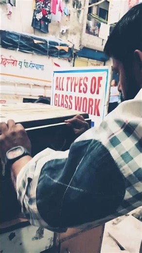 drawer repair with new channel