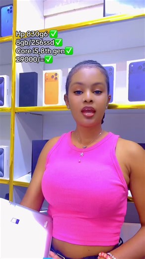 📍Kenya Cinema plaza,4th floor,shop number 409#fyp #laptop #gadgets #bestprice #hp @Irene🎀 @izo9720