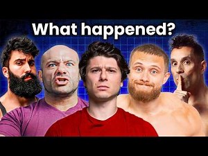 The "Science-Based" Fitness Scam