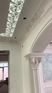 3d ceiling design work call.03052395322. | Home Interiors