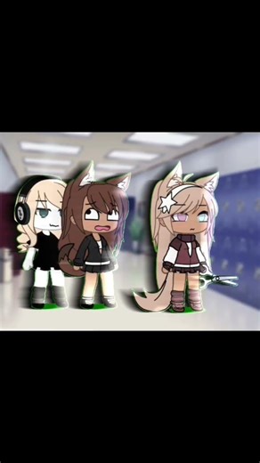 PEOPLE YOU KNOW PEOPLE YOU DONT...💔 "sad stroy" #gacha #sasafesimwenkitemondsa #gachalife