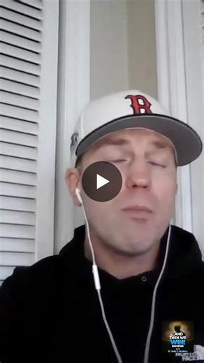 Early intervention and awareness of eating disorders are the keys to overcoming. Danny O’Connor is doing the work addressing developing a community of support. Tune in on the next episode of “….And… | Justin Singleton, DSW, LMSW, LSSW