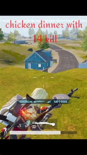 Asher is live #pubg #gaming #shorts #viral #viralvideo #viralshorts #shortsfeed #pmgc #jonathan