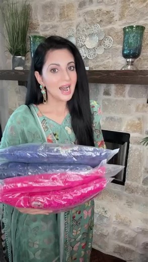 Exploring Beautiful Fabric Patterns and Textiles