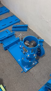 46K views · 451 reactions | Pelletizer Machine – Engine Not Included – Ideal para sa custom power configuration. | Agro Pinoy Tv | Facebook