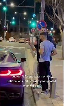 YouTube Global, global views, interactions, friendly, lifestyle, entertainment, wildlife exposures