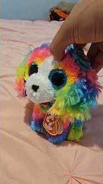 All over a baby name #funny #beanieboos