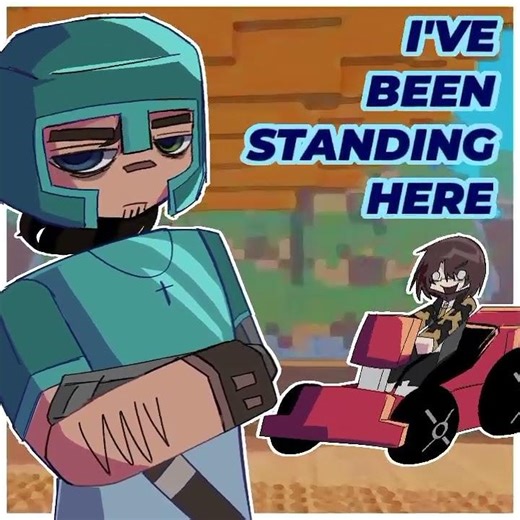 vroom vroom 🚗🚗 #meme #animationmeme #short #alightmotion