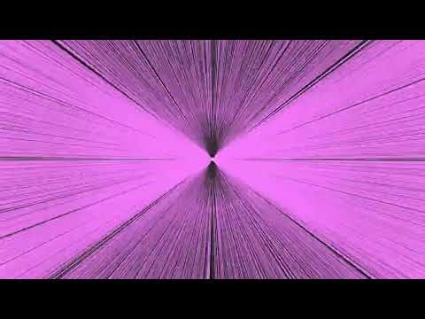 Twin 2 Recursion: Dawn Recursion