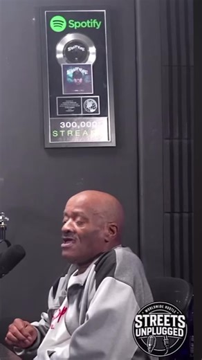 Unc trippin #fleecejohnson #huncho | fleece johnson