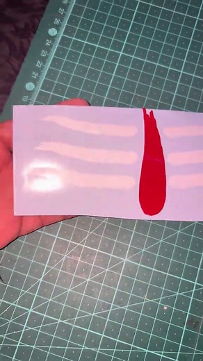 Divine Lord Shiva Car Sticker for Spiritual Style